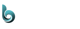 Bewerberflut Logo light