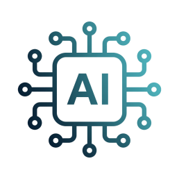 AI Icon