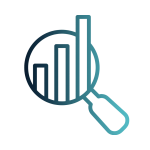 Analyse & Strategie