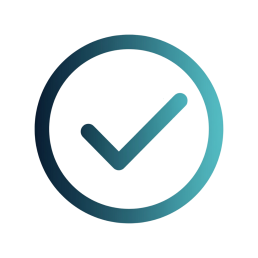 Check Icon